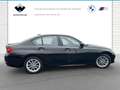 BMW 320 i Limousine HiFi DAB Tempomat Parkassistent Noir - thumbnail 7