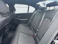 BMW 320 i Limousine HiFi DAB Tempomat Parkassistent Schwarz - thumbnail 12