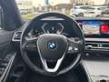 BMW 320 i Limousine HiFi DAB Tempomat Parkassistent Noir - thumbnail 14