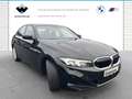BMW 320 i Limousine HiFi DAB Tempomat Parkassistent Noir - thumbnail 8