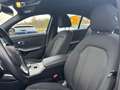 BMW 320 i Limousine HiFi DAB Tempomat Parkassistent Schwarz - thumbnail 18