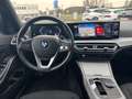 BMW 320 i Limousine HiFi DAB Tempomat Parkassistent Noir - thumbnail 13