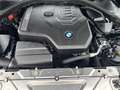 BMW 320 i Limousine HiFi DAB Tempomat Parkassistent Schwarz - thumbnail 20