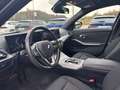 BMW 320 i Limousine HiFi DAB Tempomat Parkassistent Schwarz - thumbnail 19