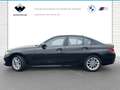 BMW 320 i Limousine HiFi DAB Tempomat Parkassistent Schwarz - thumbnail 3