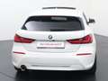 BMW 118 1-serie 118i High Executive Edition | 140pk | Auto Wit - thumbnail 32