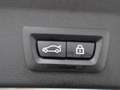 BMW 118 1-serie 118i High Executive Edition | 140pk | Auto Wit - thumbnail 45