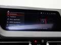 BMW 118 1-serie 118i High Executive Edition | 140pk | Auto Wit - thumbnail 15