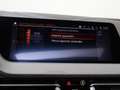 BMW 118 1-serie 118i High Executive Edition | 140pk | Auto Wit - thumbnail 16