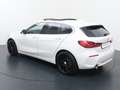 BMW 118 1-serie 118i High Executive Edition | 140pk | Auto Wit - thumbnail 4