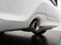 BMW 118 1-serie 118i High Executive Edition | 140pk | Auto Wit - thumbnail 44