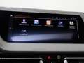 BMW 118 1-serie 118i High Executive Edition | 140pk | Auto Wit - thumbnail 14