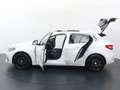 BMW 118 1-serie 118i High Executive Edition | 140pk | Auto Wit - thumbnail 29