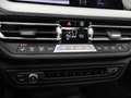 BMW 118 1-serie 118i High Executive Edition | 140pk | Auto Wit - thumbnail 20