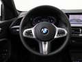 BMW 118 1-serie 118i High Executive Edition | 140pk | Auto Wit - thumbnail 10