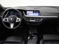 BMW 118 1-serie 118i High Executive Edition | 140pk | Auto Wit - thumbnail 40