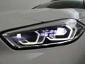 BMW 118 1-serie 118i High Executive Edition | 140pk | Auto Wit - thumbnail 42