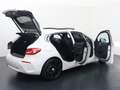 BMW 118 1-serie 118i High Executive Edition | 140pk | Auto Wit - thumbnail 30