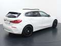 BMW 118 1-serie 118i High Executive Edition | 140pk | Auto Wit - thumbnail 5
