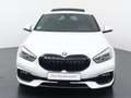 BMW 118 1-serie 118i High Executive Edition | 140pk | Auto Wit - thumbnail 31