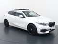 BMW 118 1-serie 118i High Executive Edition | 140pk | Auto Wit - thumbnail 3