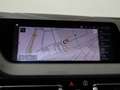 BMW 118 1-serie 118i High Executive Edition | 140pk | Auto Wit - thumbnail 13