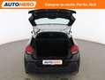 Citroen C3 1.2 PureTech S&S Feel 83 Negro - thumbnail 17