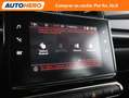 Citroen C3 1.2 PureTech S&S Feel 83 Negro - thumbnail 21