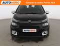 Citroen C3 1.2 PureTech S&S Feel 83 Negro - thumbnail 9