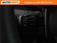 Citroen C3 1.2 PureTech S&S Feel 83 Negro - thumbnail 25