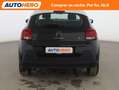 Citroen C3 1.2 PureTech S&S Feel 83 Negro - thumbnail 5