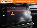 Citroen C3 1.2 PureTech S&S Feel 83 Negro - thumbnail 22