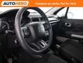 Citroen C3 1.2 PureTech S&S Feel 83 Negro - thumbnail 12
