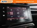 Citroen C3 1.2 PureTech S&S Feel 83 Negro - thumbnail 20