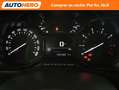 Citroen C3 1.2 PureTech S&S Feel 83 Negro - thumbnail 24