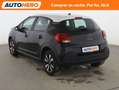 Citroen C3 1.2 PureTech S&S Feel 83 Negro - thumbnail 4