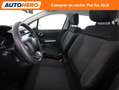 Citroen C3 1.2 PureTech S&S Feel 83 Negro - thumbnail 11