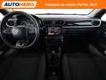 Citroen C3 1.2 PureTech S&S Feel 83 Negro - thumbnail 13