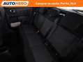 Citroen C3 1.2 PureTech S&S Feel 83 Negro - thumbnail 15