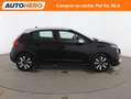 Citroen C3 1.2 PureTech S&S Feel 83 Negro - thumbnail 7