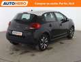Citroen C3 1.2 PureTech S&S Feel 83 Negro - thumbnail 6