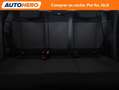 Citroen C3 1.2 PureTech S&S Feel 83 Negro - thumbnail 16