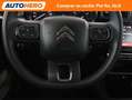 Citroen C3 1.2 PureTech S&S Feel 83 Negro - thumbnail 23