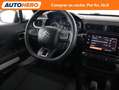 Citroen C3 1.2 PureTech S&S Feel 83 Negro - thumbnail 14