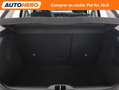 Citroen C3 1.2 PureTech S&S Feel 83 Negro - thumbnail 18