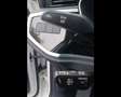 Audi Q3 35 TDI S-TRONIC S-LINE EDITION White - thumbnail 5