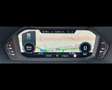 Audi Q3 35 TDI S-TRONIC S-LINE EDITION White - thumbnail 7