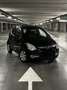 Opel Agila 1.2i - thumbnail 1