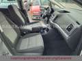 Volkswagen Sharan Trendline BMT 1.4/ Garantie/7-Sitzer Silber - thumbnail 14