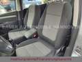 Volkswagen Sharan Trendline BMT 1.4/ Garantie/7-Sitzer Silber - thumbnail 10